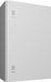 Rittal AX 1038.000 Schakelkast 380 x 600 x 210 Plaatstaal Grijs-wit (RAL 7035) 1 stuk(s)