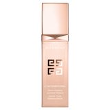 Givenchy L'Intemporel Gezichtsserum 30 ml Vrouwen
