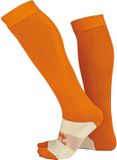 Errea Sokken Sock Met Voet Transpir Pa - Sportswear - Volwassen
