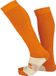 Errea Sokken Sock Met Voet Transpir Pa - Sportswear - Volwassen