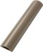 TRU COMPONENTS Kabelbrug 1592917 PVC Bruin Aantal kanalen: 1 1000 mm