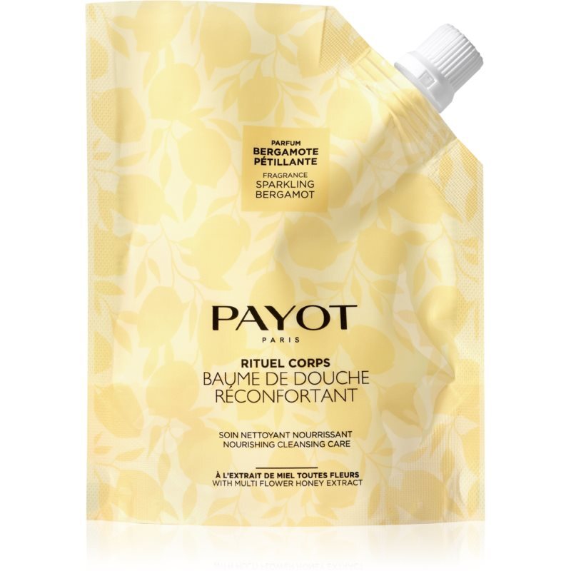 Payot Rituel Corps