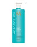 Moroccanoil Hydration Shampoo 1000 ml - Professional