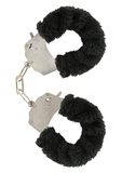 TOYJOY - Furry Fun Cuffs
