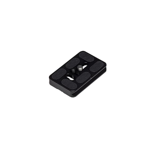 Benro PU60 - Statief Accessoire - Zwart