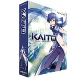 Crypton Kaito V3