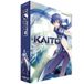 Crypton Kaito V3