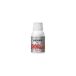 Vetnova BENER RC 60 ml