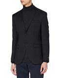 JACK&JONES JPRSOLARIS BLAZER NOOS Heren Colberts