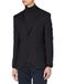 JACK&JONES JPRSOLARIS BLAZER NOOS Heren Colberts