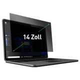 Leitz Laptop Privacyfilter 14 inch (16:9)