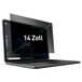 Leitz Laptop Privacyfilter 14 inch (16:9)