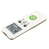 LEOFLA Afstandsbediening voor airconditioning, universele multifunctionele timer
