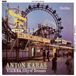 Dutton Vocalion Vienna, City Of Dreams