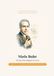 Niels Bohr: The Boy Who Mapped the Atom