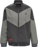 Hummel damesjas Hmlpro Grid Walk Out Jacket WO 214692