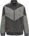 Hummel damesjas Hmlpro Grid Walk Out Jacket WO 214692