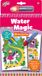 Galt Waterkleurboek Water Magic Eenhoorn - Kleurboek