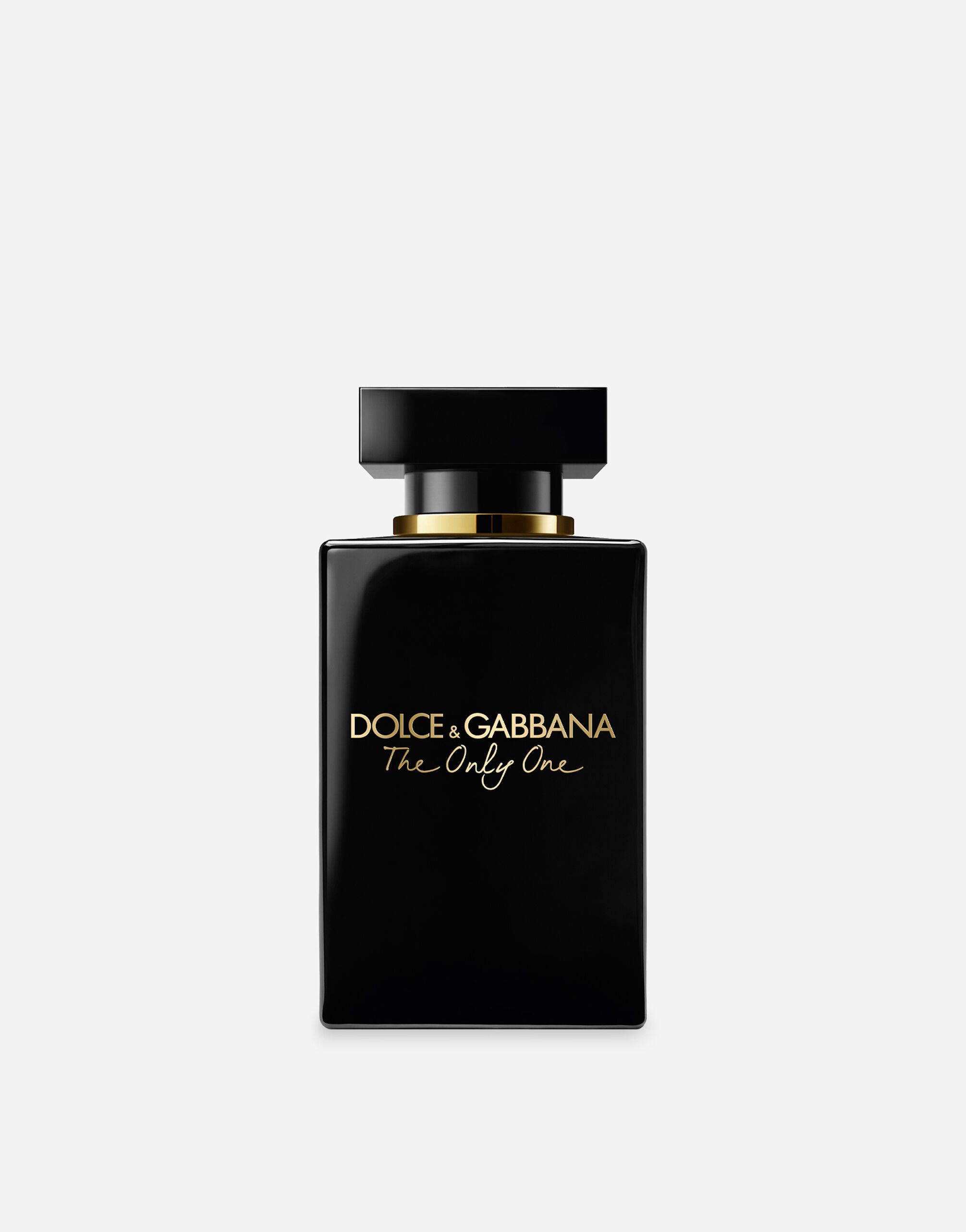 Dolce&Gabbana Dolce & Gabbana Eau de Parfum / 100 ml / Women