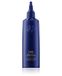 Oribe Icecat 0840035227115