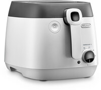 De'Longhi FS6025