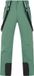 Protest PRTChester Skibroek Heren Aspen green