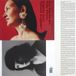 Bertus Distributie Sophia Jani: Six Pieces for Solo Violin