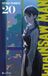 Chainsaw Man CHAINSAW MAN T20 Pocket
