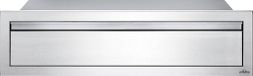 Napoleon grills - Inbouw lade breed 107x20cm
