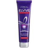 L'Oréal Elvive Color Protectant 150ml