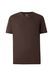 s.Oliver Chemise brun