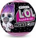 MGA L.O.L. Surprise! x MGAE Cares, Limited Edition: Hulde aan de frontliniedienstverleners
