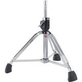 Gibraltar Drumkruk accessoires Throne base