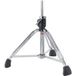 Gibraltar Drumkruk accessoires Throne base