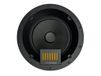 MartinLogan Motion XTC8 Inbouwspeaker