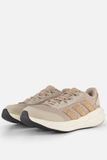 Adidas Astrastar Sneakers beige Textiel - Maat 41 1/3