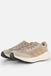 Adidas Astrastar Sneakers beige Textiel - Maat 41 1/3