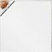Creativ company ArtistLine Canvas, afm 50x50 cm, 360 gr, 5 stuks