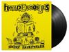 Heideroosjes Noisy Fairytales