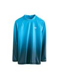 Next Jongens Surfhemdje Blauw