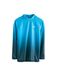 Next Jongens Surfhemdje Blauw