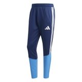 adidas Trainingsbroek Tiro 26 Competition Winter - Navy, maat Large