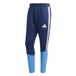 adidas Trainingsbroek Tiro 26 Competition Winter - Navy, maat Large