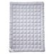 billerbeck AIRFILL®, S20 Superlight, zomerdekbed, 155 x 220 cm, licht zomerdekbed, holle vezels, 100% polyester, wit