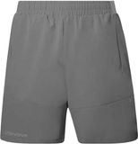Givova Bermuda tecnico 2XL Unisex veelkleurig