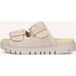 Gabor Slippers 741.3 Beige