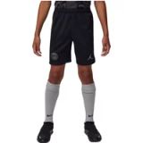 PSG Short enfant troisième Dri-FIT Stadium 2023/24