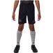 PSG Short enfant troisième Dri-FIT Stadium 2023/24