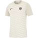 Racing 92 Maillot Pré-Match 2025/26
