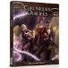 Black Book Editions Vergeten kronieken: Fantasy - Off-serie nr. 1 Casus Belli - Deluxe Edition